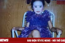 Loạt ảnh "ô dề" thời bé mà dân tình chỉ muốn chôn vùi