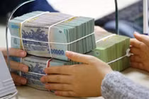 Loạt DN nợ thuế trăm tỷ ở Nghệ An: “Ông lớn” nào bị bêu tên?