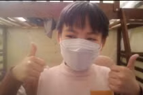 Bi hài khi F0 đông hơn F1 trong gia đình