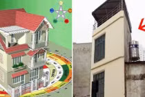 Các cụ dặn: Nhà có 8 dấu hiệu này tài lộc thất thoát, tiền bao nhiêu cũng hết