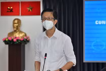 TP HCM: Hơn 85.000 chủ nhà trọ miễn giảm giá thuê