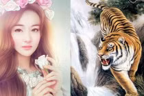 3 con giáp sinh vào khung giờ này thiên thời địa lợi được Thần phật che chở