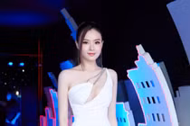 Bị mỉa mai chuyện nhà giáo xăm hình, Midu tiết lộ sự thật khiến dân tình ngỡ ngàng