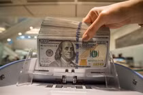 Tỷ giá USD hôm nay 14/6/2024: Trong nước có tăng tiếp?