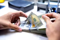 Tỷ giá USD hôm nay 23/10/2024: Đồng USD tiếp đà tăng