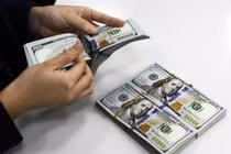 Tỷ giá USD hôm nay 12/3/2024: Có phục hồi trở lại?