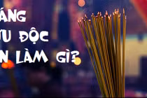 9 ngày độc trong tháng 5 âm lịch nhất định phải thận trọng kẻo tai họa