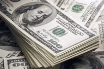 Tỷ giá USD hôm nay 7/8/2024: Giảm mạnh?