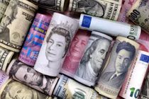 Tỷ giá USD hôm nay 9/1/2024: Tăng nhẹ?