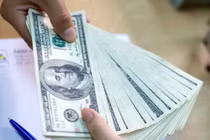 Tỷ giá USD hôm nay 2/7/2024: Biến động ra sao?