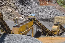 Hà Giang: Hé lộ ông chủ Cty khoáng sản Ngọc Linh bị thu hồi gần 22ha đất