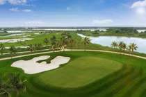 Golf Phúc Tiến - Hòa Bình vừa được phê duyệt có bao “họ hàng“?