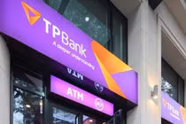 Ngân hàng TPBank Nha Trang cẩu xe siết nợ xong mới... thông báo?