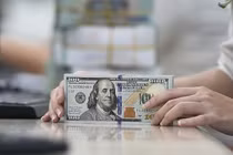 Tỷ giá USD hôm nay 29/4/2025: Tăng nhẹ?