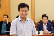 Vụ thổi giá kit test COVID-19: Cty Việt Á trúng thầu “khủng” ở tỉnh nào?
