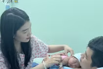 Nhiều phụ nữ TP HCM sợ nuôi con