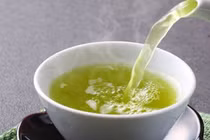 Những sai lầm khi uống trà gây hại sức khỏe, làm tăng nguy cơ ung thư