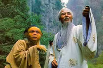 Sau khi bái sư, mất bao lâu Tôn Ngộ Không mới được học phép?