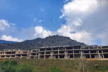 Biết gì về Trường Giang SaPa - chủ Mercure SaPa vướng nhiều sai phạm?