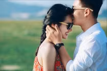 Đàn ông vì bạn mà dám làm 4 việc này là của hiếm