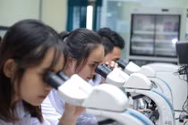 Học phí nhiều trường đại học tăng mạnh từ năm 2022