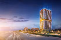 Khan hiếm nguồn cung bất động sản COVID-19