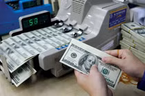 Tỷ giá USD hôm nay 27/1/2024: Cuối tuần có nhích nhẹ?