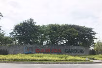 Gamuda Land lãi lớn... bị gọi tên nợ thuế 541 tỷ?