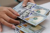 Tỷ giá USD hôm nay 17/4/2024: Có tiếp tục tăng?