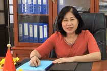 Tuyển dụng "người nhà" tại Sở Y tế Đắk Nông: Lộ điểm bất thường?