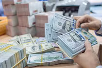 Tỷ giá USD hôm nay 25/9/2023: Phiên đầu tuần vẫn khởi sắc?