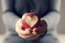 4 loại thực phẩm quen thuộc giúp tăng cường sức khỏe tim mạch