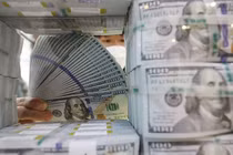 Tỷ giá USD hôm nay 9/6/2024: Có tăng tiếp?