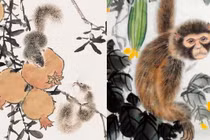 Từ 18/7 - 28/7, ba con giáp được sao tốt chiếu mệnh rực rỡ