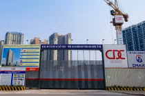 Nhà ở xã hội: “Điều ước năm mới” của người lao động