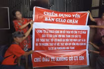 Loạt dự án condotel từng dính sai phạm có đủ điều kiện cấp “sổ hồng” 50 năm?