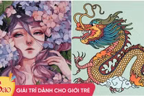 4 con giáp khổ mấy cũng vượt qua, cuối năm phất lên như diều gặp gió