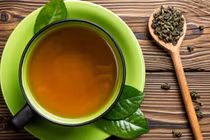Những loại đồ uống giúp bạn giảm cân hiệu quả 