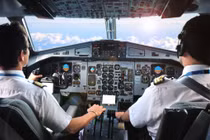 27 phi công Pakistan: Vietnam Airlines, Bamboo nói không thuê... đang “trôi nổi” ở đâu?