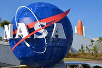 Những sự thật bất ngờ về NASA mà chẳng ai ngờ tới