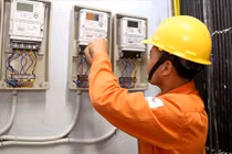 Hướng dẫn sử dụng thiết bị gia đình để tránh tăng “sốc” tiền điện