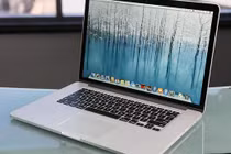 Vài mẹo đơn giản giúp vệ sinh và tăng tốc Macbook 