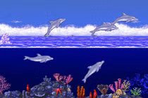 Những tựa game tưởng vô hại nhưng tiềm ẩn nhiều sự thật đáng sợ 
