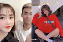 Lộ người thân, dàn streamer đình đám bất ngờ chiếm spotlight MXH