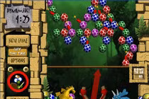 Loạt tựa game huyền thoại làm “điên đảo” tuổi thơ thế hệ 9x ngày ấy
