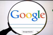 Khám phá bất ngờ về hành tinh ngoại lai từ Google AI