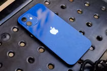 Thêm lý do khiến người dùng hết muốn mua iPhone 12