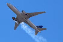Nhìn lại những vụ tai nạn thảm khốc của máy bay Boeing
