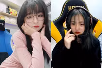Các nữ streamer Việt giờ ra sao sau hàng loạt drama lộ clip nhạy cảm?