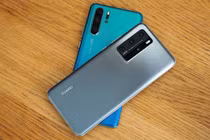 IPhone "mất tích" trong top 10 smartphone chụp ảnh tốt nhất thế giới